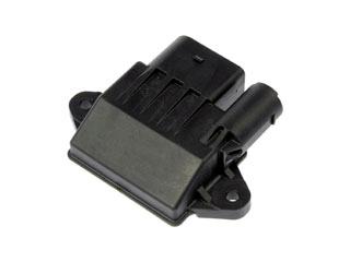 DORMAN 904310 - Diesel Glow Plug Controller DORMAN 904310 - Diesel Glow Plug Controller Product image