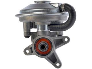 gmc k1500 1993 Vacuum Pump 904803 small image