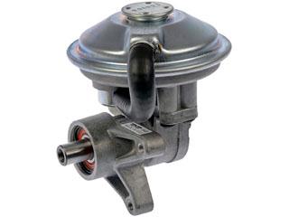 gmc k1500 1993 Vacuum Pump 904803 small image