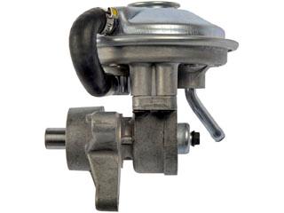 gmc k1500 1993 Vacuum Pump 904803 small image