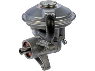 gmc k1500 1993 Vacuum Pump 904804 small image