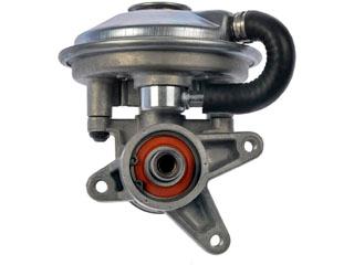 gmc k1500 1993 Vacuum Pump 904804 small image