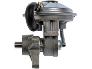 gmc k1500 1993 Vacuum Pump 904804 small image