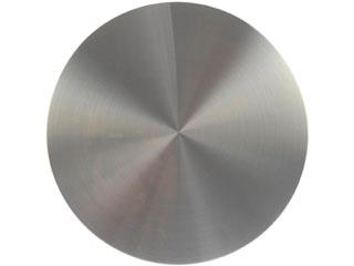 gmc k1500 1993 Wheel Cap 909006 small image