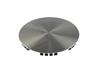 gmc k1500 1993 Wheel Cap 909006 small image