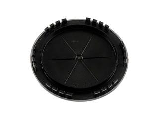 gmc k1500 1993 Wheel Cap 909006 small image