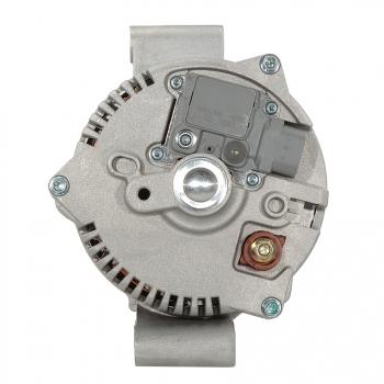 ford explorer 1993 Alternator 92306