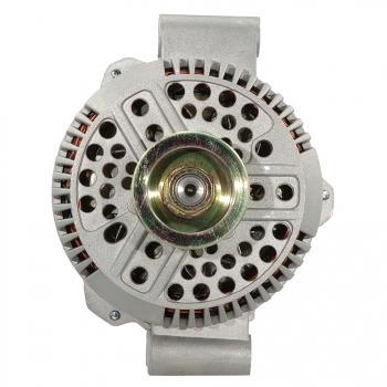 ford explorer 1993 Alternator 92306
