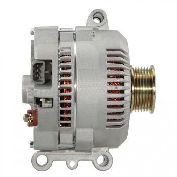 ford explorer 1993 Alternator 92306
