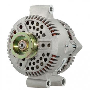 ford explorer 1993 Alternator 92306