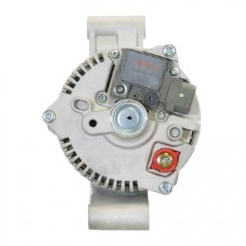 ford explorer 1993 Alternator 92323