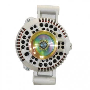 ford explorer 1993 Alternator 92323