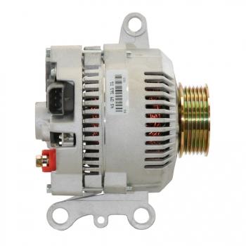 ford explorer 1993 Alternator 92323