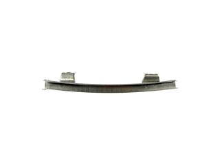 gmc k1500 1993 Window Channel 924210 small image