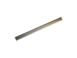 gmc k1500 1993 Window Glass Lift Plate 924249 small image