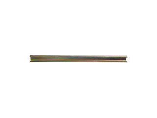 gmc k1500 1993 Window Glass Lift Plate 924249 small image