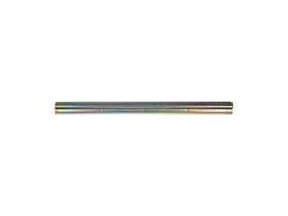 gmc k1500 1993 Window Glass Lift Plate 924249 small image
