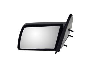 gmc c3500 2000 Door Mirror 955051