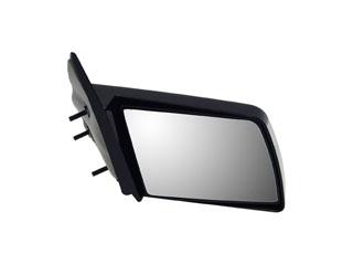 gmc c3500 2000 Door Mirror 955052