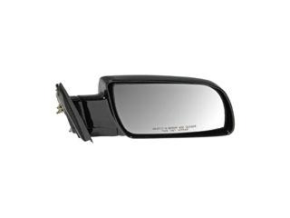 gmc c3500 2000 Door Mirror 955105