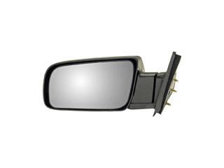 gmc c3500 2000 Door Mirror 955106
