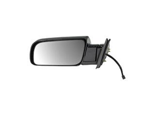 gmc c3500 2000 Door Mirror 955191