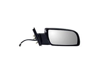 gmc c3500 2000 Door Mirror 955192