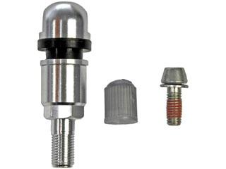 audi r8 2010 Tire Pressure Monitoring System Valve Kit 974000 small image