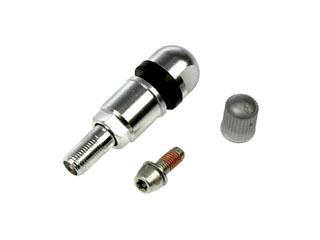 audi r8 2010 Tire Pressure Monitoring System Valve Kit 974000 small image