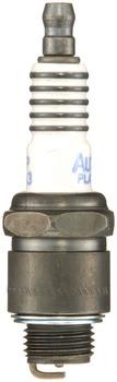 international s132 1955 Spark Plug AP303 small image