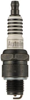 skoda 1200 1955 Spark Plug AP425 small image