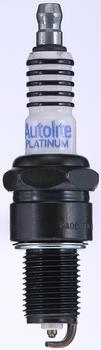 mercedes-benz 220sb 1958 Spark Plug AP63 small image