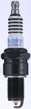 mercedes-benz 220sb 1958 Spark Plug AP63 small image