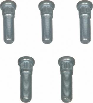 gmc k1500 1993 Wheel Lug Stud BD125934 small image