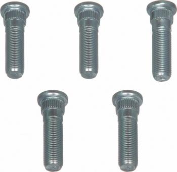 infiniti qx56 2010 Wheel Lug Stud BD125939 small image