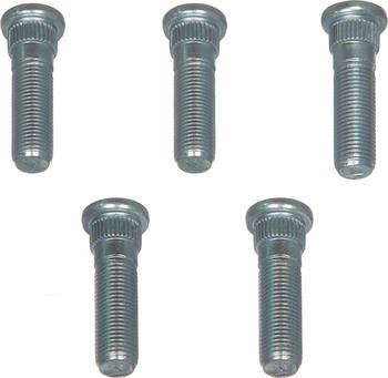 infiniti qx56 2010 Wheel Lug Stud BD125939 small image