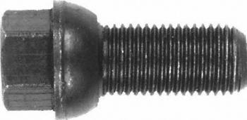 audi a8-quattro 2010 Wheel Lug Stud BD60999 small image