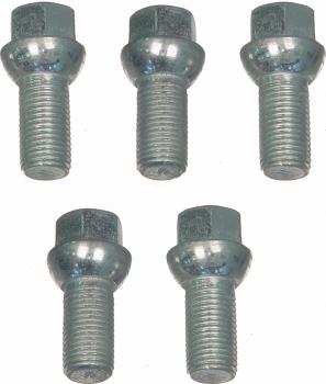 audi a8-quattro 2010 Wheel Lug Stud BD60999 small image