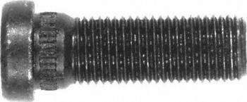 gmc k1500 1993 Wheel Lug Stud BD61402 small image