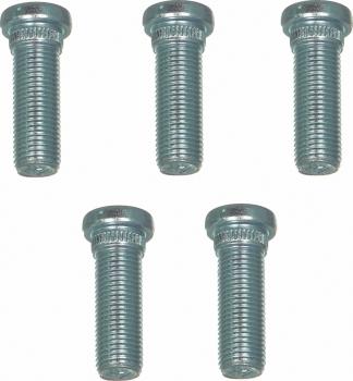 gmc k1500 1993 Wheel Lug Stud BD61402 small image