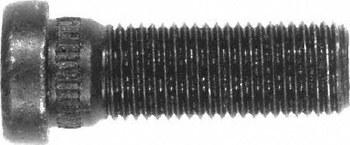 gmc k1500 1993 Wheel Lug Stud BD61402 small image