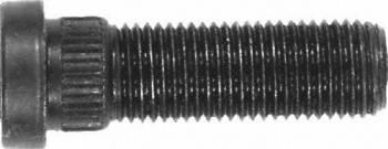 gmc k1500 1993 Wheel Lug Stud BD61423 small image