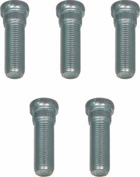 gmc k1500 1993 Wheel Lug Stud BD61423 small image