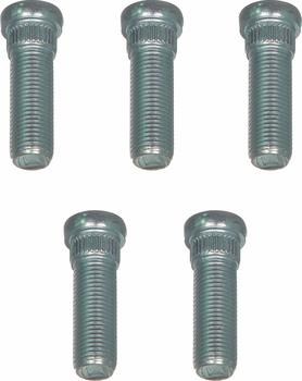 gmc k1500 1993 Wheel Lug Stud BD61423 small image