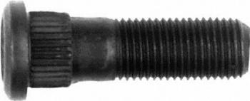 infiniti qx56 2010 Wheel Lug Stud BD61468 small image