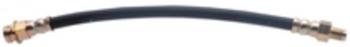 buick special 1955 Brake Hydraulic Hose BH10595 small image