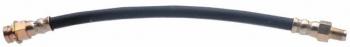 buick special 1955 Brake Hydraulic Hose BH10595 small image