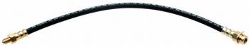 lincoln 9el-series 1949 Brake Hydraulic Hose BH11146 small image