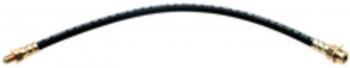 lincoln 9el-series 1949 Brake Hydraulic Hose BH11146 small image