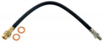 studebaker e5 1955 Brake Hydraulic Hose BH11149 small image